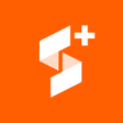 Icon of program: Staffyapp