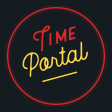 Icon of program: Time Portal