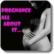 Icon of program: Pregnancy