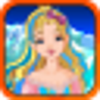 Icon of program: Sing Rhymes And Songs Wit…