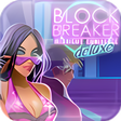 Icono de programa: Block Breaker Deluxe