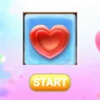 Danavip icon