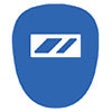 Icon of program: Smart Welding Manager