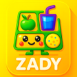 Icono de programa: Zady