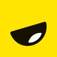 Icono de programa: Yubo - Make new friends