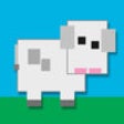 Icon of program: Cowabunga