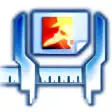 Icon of program: JPEG Compressor
