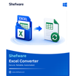 Icono de programa: Shefware Excel Converter