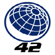 Icono de programa: Office 42