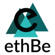 Icon of program: ethBe