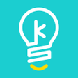 Icon of program: KeepSmiler