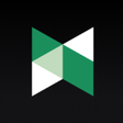 Icono de programa: Poloniex Crypto Exchange
