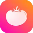 Icon of program: Tomato