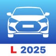 Icon of program: Driving Theory Test 2019 …