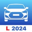 Icon of program: Driving Theory Test 2019 …