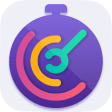 Icon of program: Timely: Time Management a…