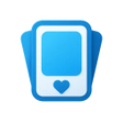Icon of program: OnlyFavs: Clean your phot…