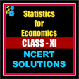 Icono de programa: Class 11 Economics Soluti…