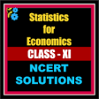 Icon of program: Class 11 Economics Soluti…