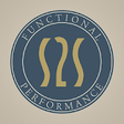 Icon of program: S2S Functional Performanc…