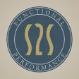 Icon of program: S2S Functional Performanc…
