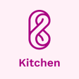 Icono de programa: Breadfast KDS