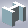 Icon of program: CSiSteel