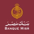 Icon of program: BM Online