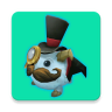 Icono de programa: SummonR