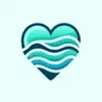 Icono de programa: PeacePulse