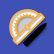 Icono de programa: HLL Artillery Calculator