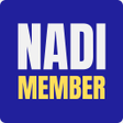 Icon of program: NADI Member