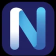 Icon of program: NADI Member
