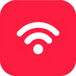 Icon of program: Mobile Hotspot Router