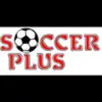 Icon of program: Soccer Plus