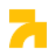 Icono de programa: Crackr AI