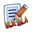 Icon of program: Listen N Write Free