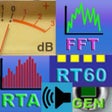 Icon of program: AudioTools