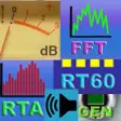 Icon of program: AudioTools