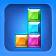 Icon of program: Bersih persegi-game lucu …