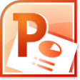 Icon of program: PowerPoint Viewer