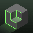 Icon of program: Viewport - The Game