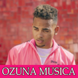 Icono de programa: Ozuna ft Anitta - Muito C…