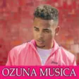 Icon of program: Ozuna ft Anitta - Muito C…