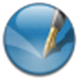 Icon of program: Scribus Portable