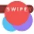 Icon of program: Swipey Circle
