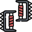 Icono de programa: GFX TOOL FOR MORTAL KOMBA…
