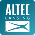 Icono de programa: Altec Software Updater