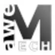 Icon of program: aweMech for MechWarrior O…