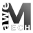 Icon of program: aweMech for MechWarrior O…